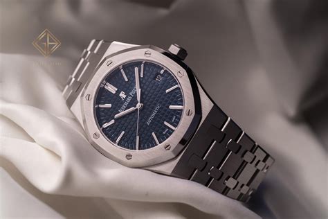 đồng hồ audemars piguet giá bao nhiêu|ho Audemars Piguet.